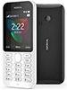 Nokia-222-Unlock-Code